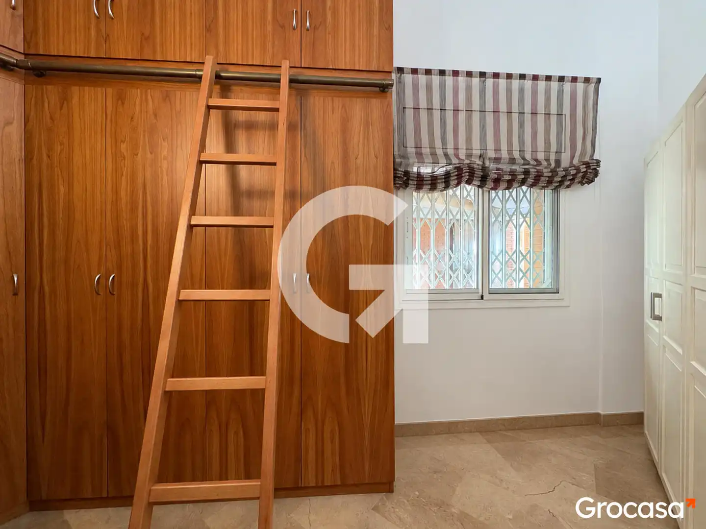 Wohnung mit Terrasse zum Verkauf in Marianao, imagen 17