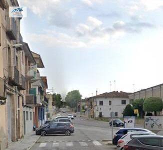 Piso en Venta en Calle JACINT VERDAGUER en Roda de Ter