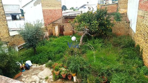 Foto 2 de Casa o chalet en venta en Oromana, Alcalá de Guadaira