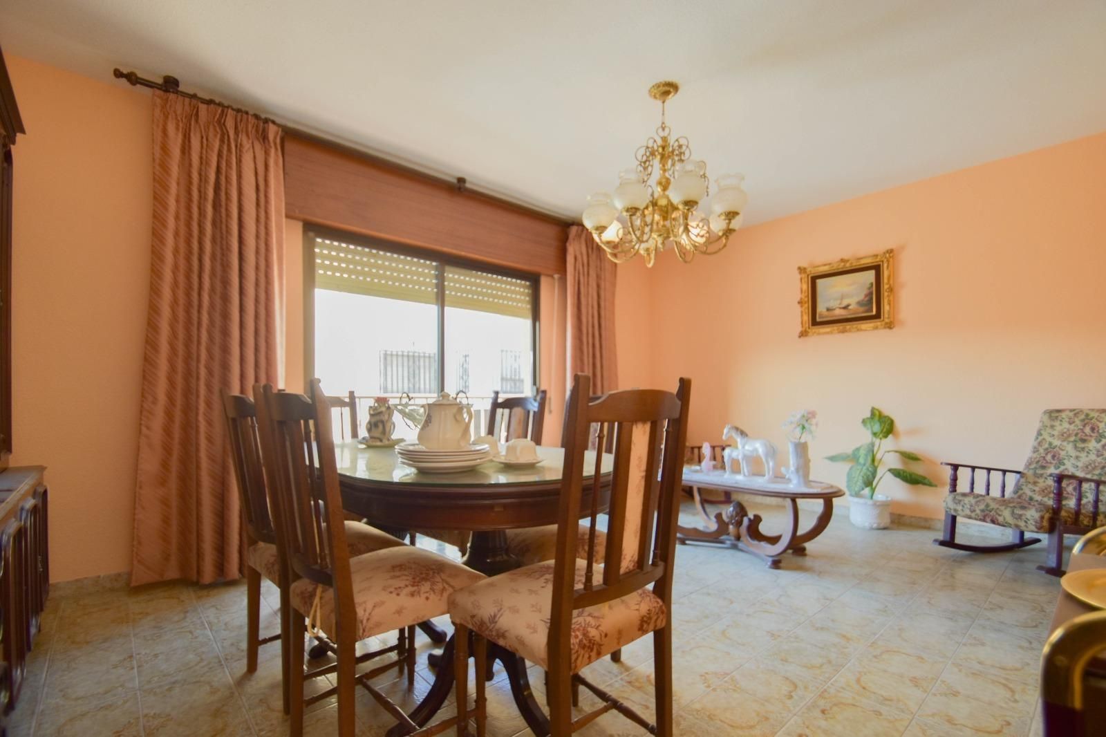 Casa o xalet en venda a  PABLO PICASSO, Dúrcal