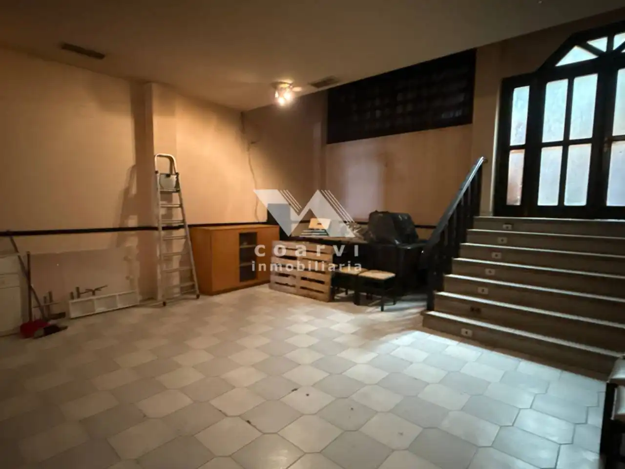 Gewerbefläche zum Verkauf in Avenida Zamora, imagen 10