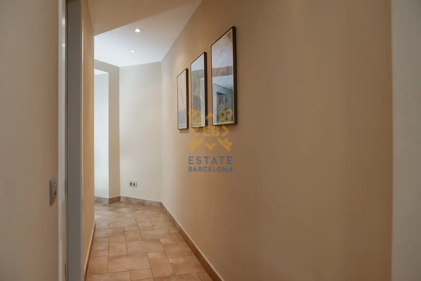 Casa o xalet en venda en Tossa de Mar amb Aire condicionat, Jardí privat i Terrassa