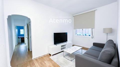 Foto 5 de Pis en venda a Lledoner, Sant Genís dels Agudells,  Barcelona Capital