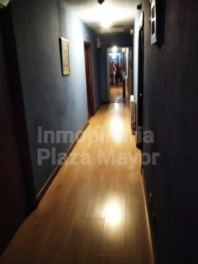 Casa o chalet en venta en Arapiles