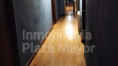 Foto 5 de Casa o chalet en venta en Arapiles, Salamanca