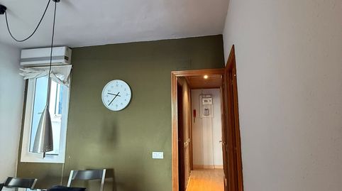Foto 5 de Pis en venda a La Torrassa, L'Hospitalet de Llobregat