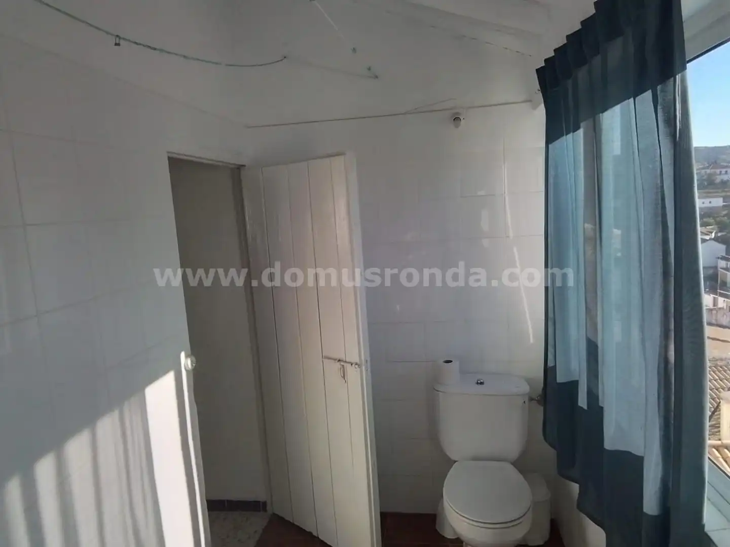 Maison à vendre à Setenil de las Bodegas, imagen 4