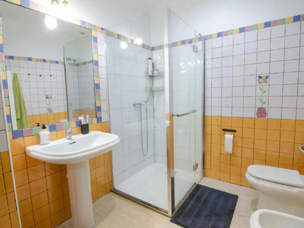 Houses for sale in Rinconada