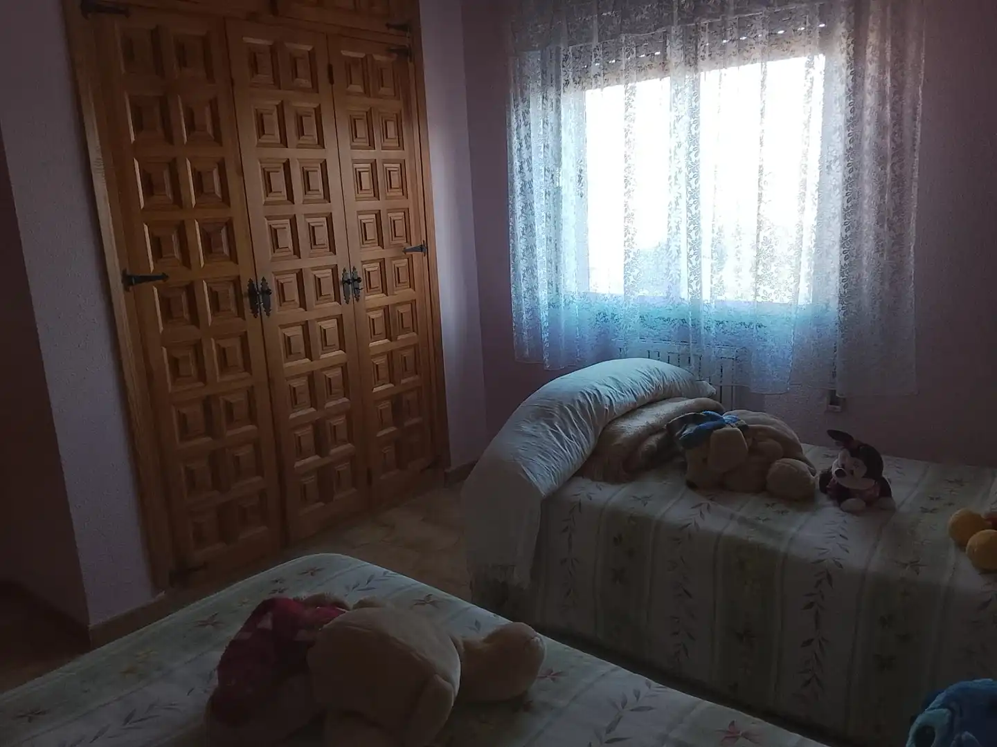 House for sale in Calle Montera 13, imagen 18