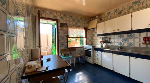 Photo 5 of Single-family semi-detached for sale in Fornalutx, Illes Balears