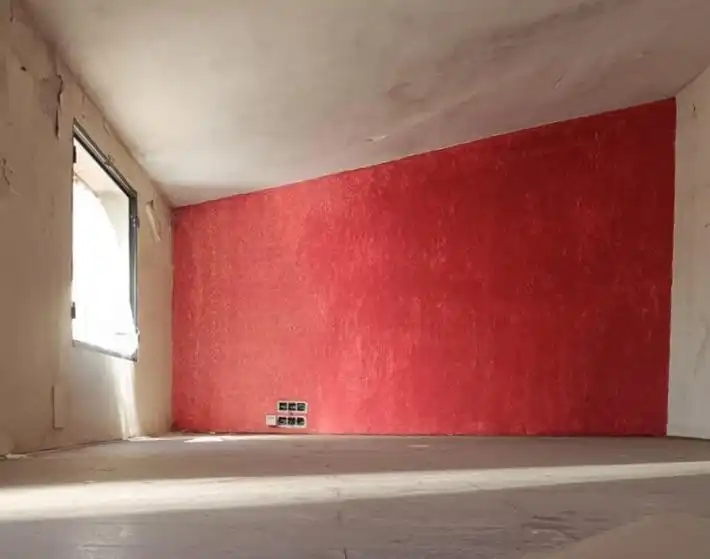Habitatge en venda a Aire (Villafranco del Guadiana), imagen 2