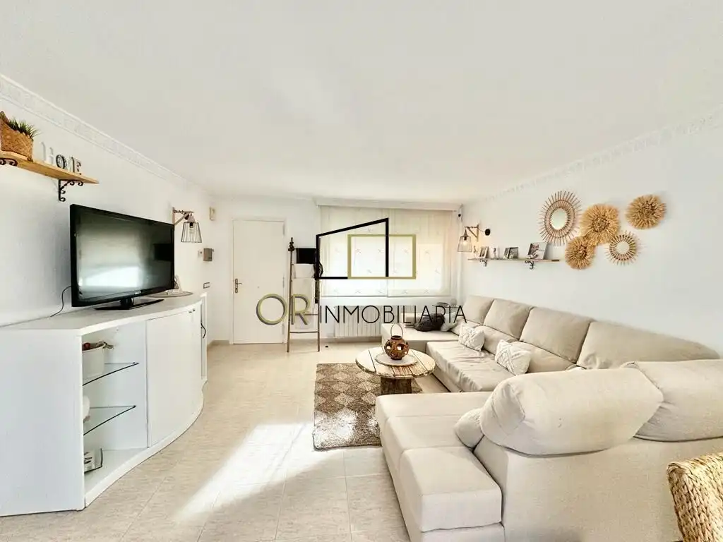 Casa con piscina en venta en Banyeres del Penedès, imagen 13