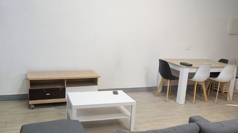 Piso en venta en Calle de Maqueda, Aluche, Latina, Madrid
