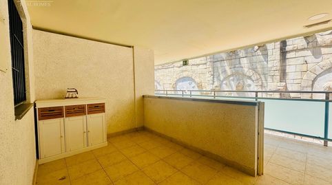 APARTAMENTO EN PRIMERA LÍNEA EN ZONA MASCARAT, imatge 2