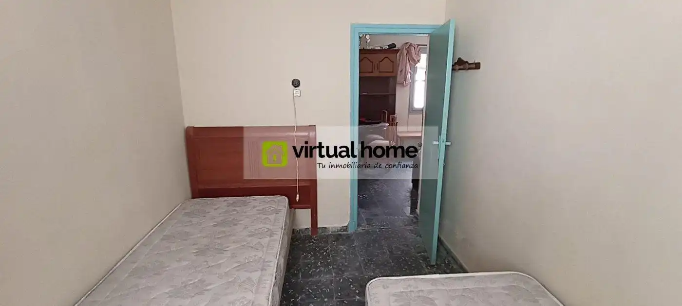 Appartement à vendre à Centro Urbano, imagen 14