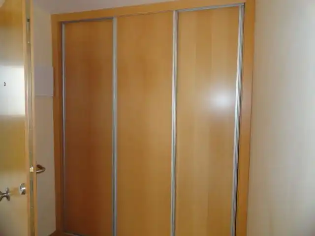 Pis en venda en Cabezón de Pisuerga amb Parquet