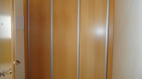 Foto 4 de Piso en venta en Cabezón de Pisuerga, Valladolid