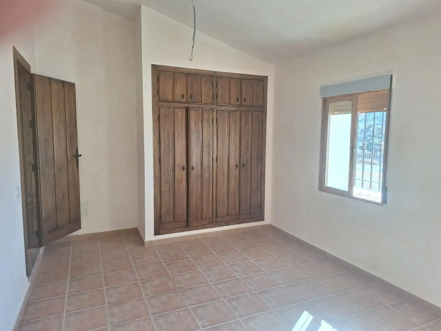 Casa rústica en venda a Tébar - Los Arejos, imagen 14