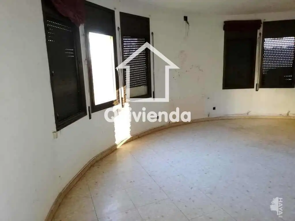 Casa o chalet en venta en Sant Llorenç Savall