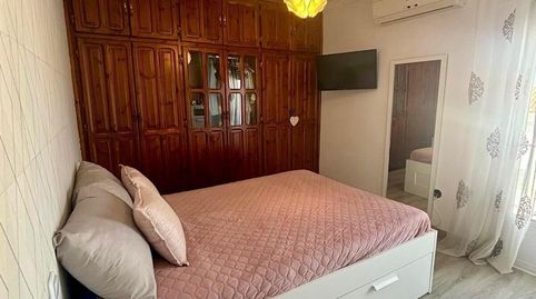Foto 2 de Piso en venta en Martos, Jaén