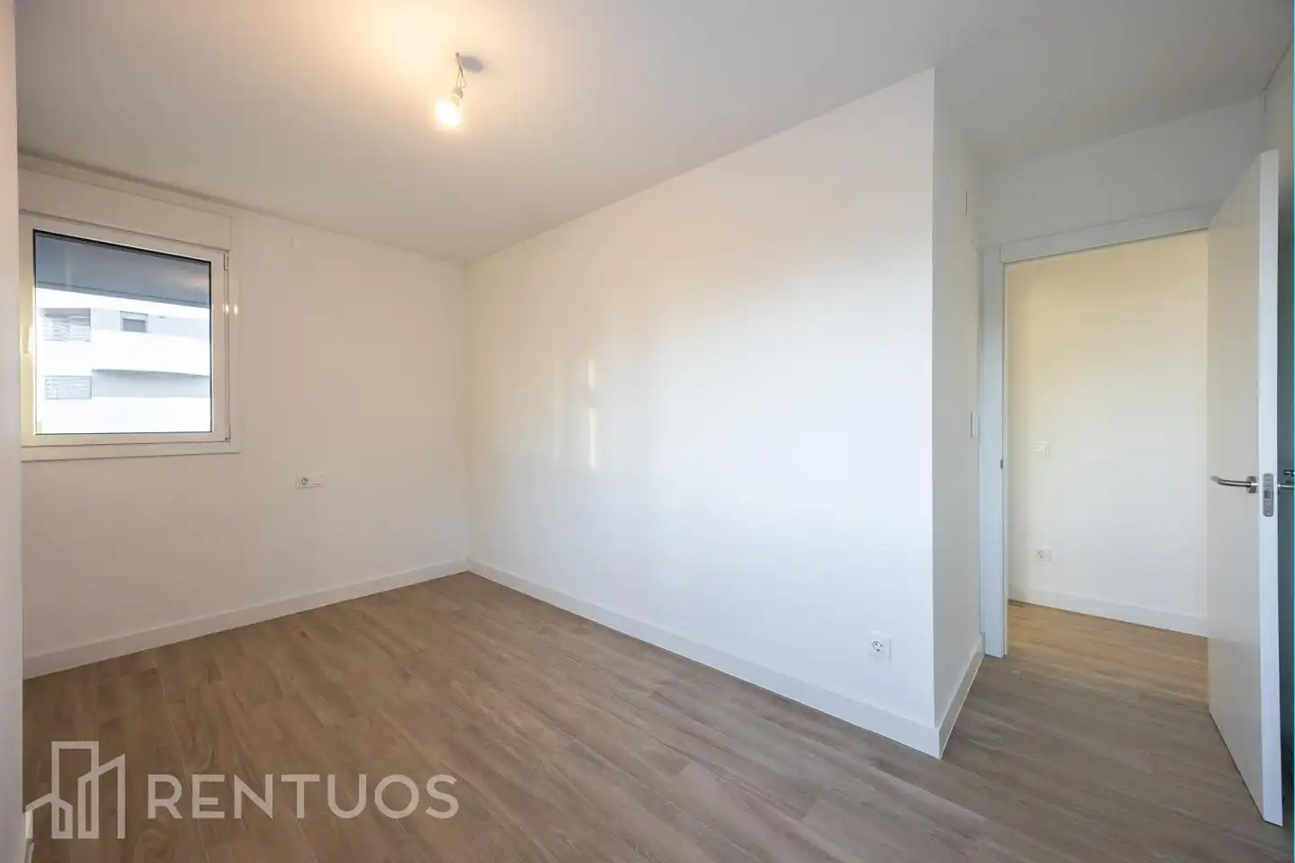 Appartamento con piscina in affitto a Alcalde Andrés Madrid Dávila, imagen 34