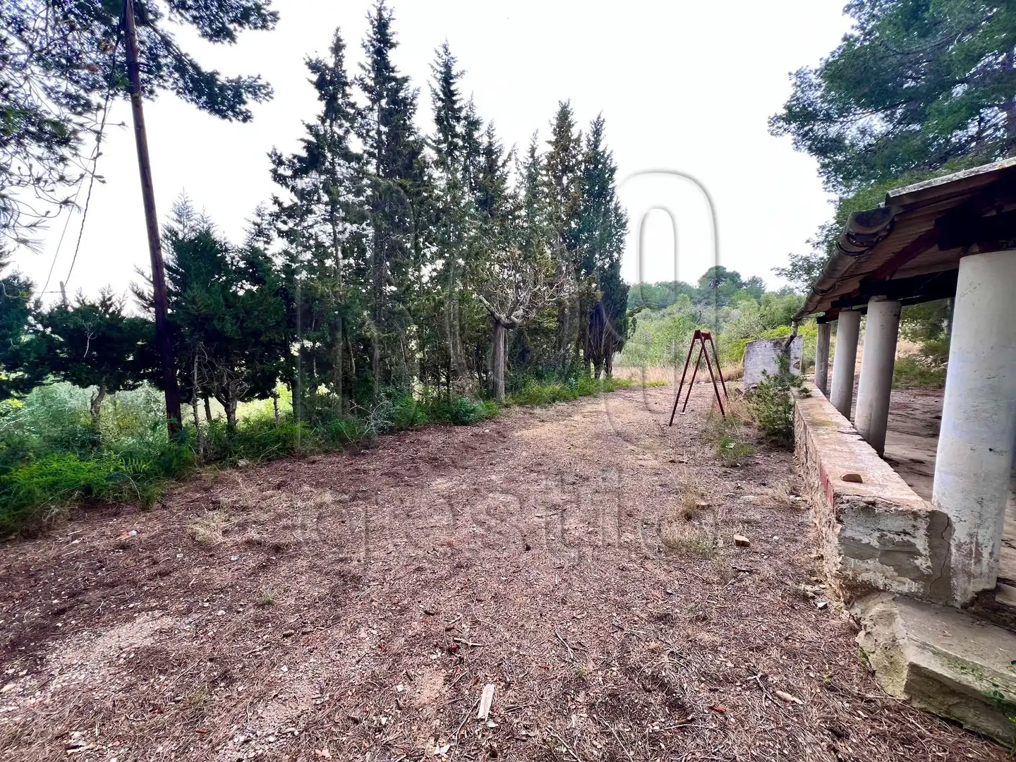 Finca rústica en venda a cami nou budellera, Urbanitzacions de Llevant