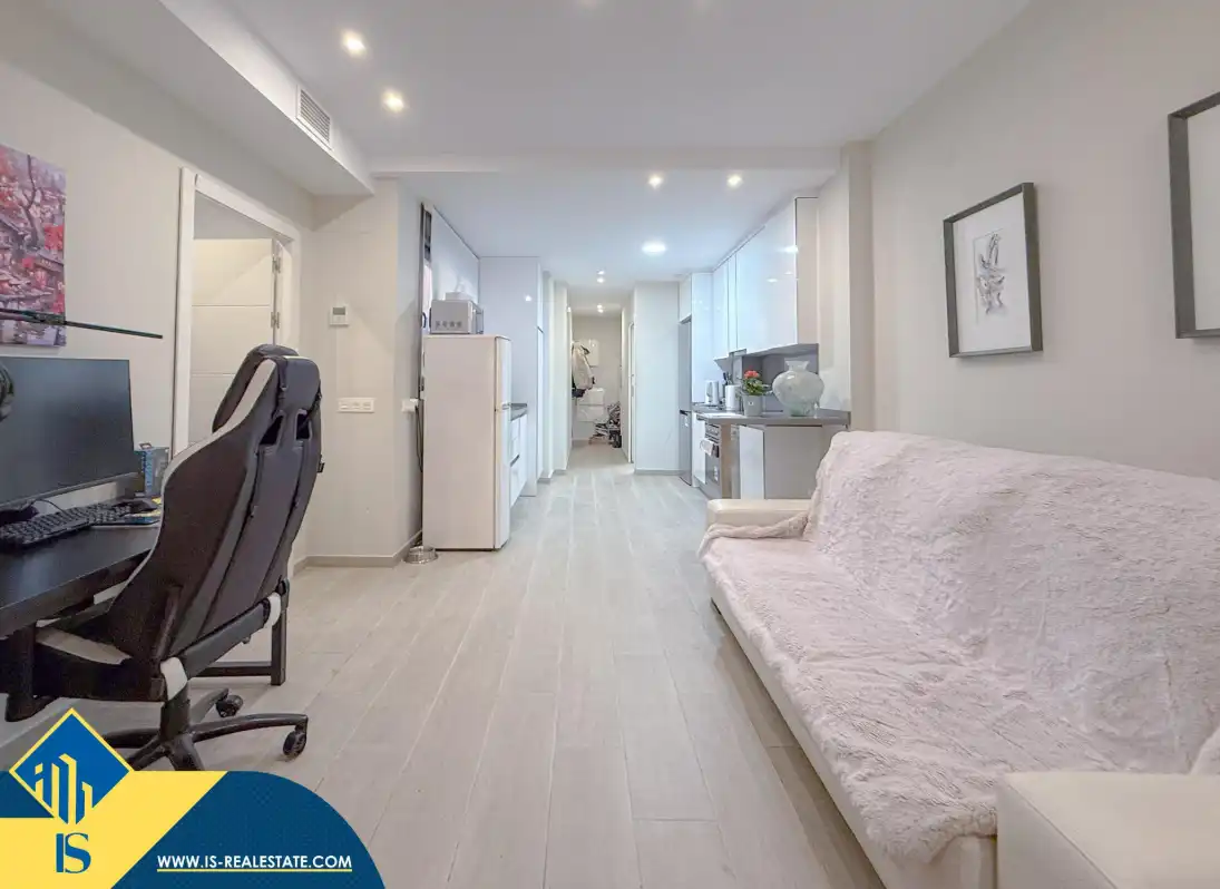 Apartament amb ascensor en venda a La Mata, imagen 18