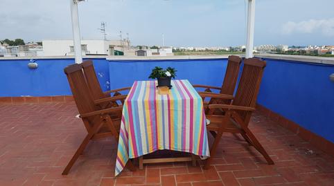 Photo 5 of Flat for sale in Prat de Cunit, Tarragona