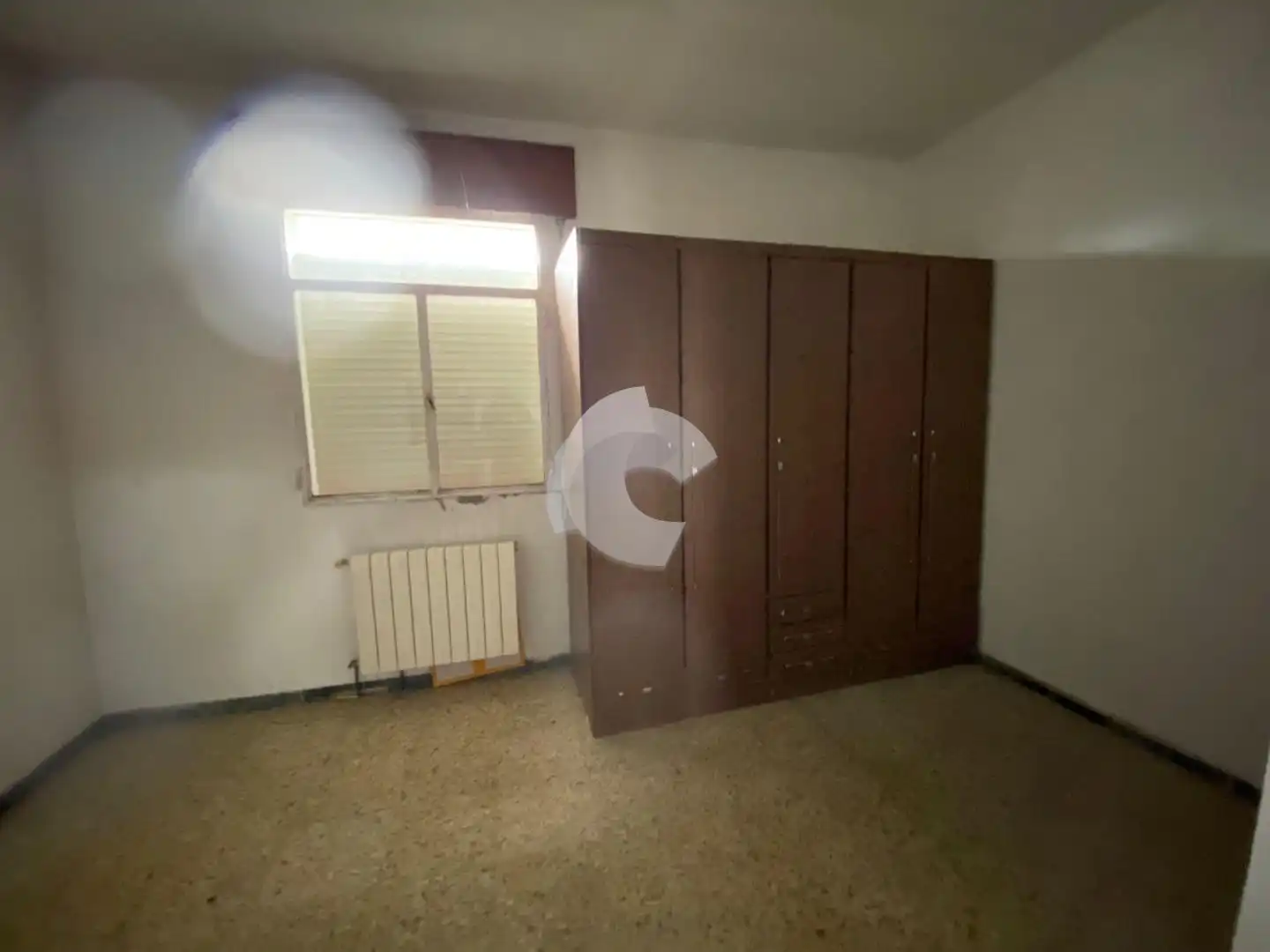 Bedroom of Houses for sale in Toén  with Private garden