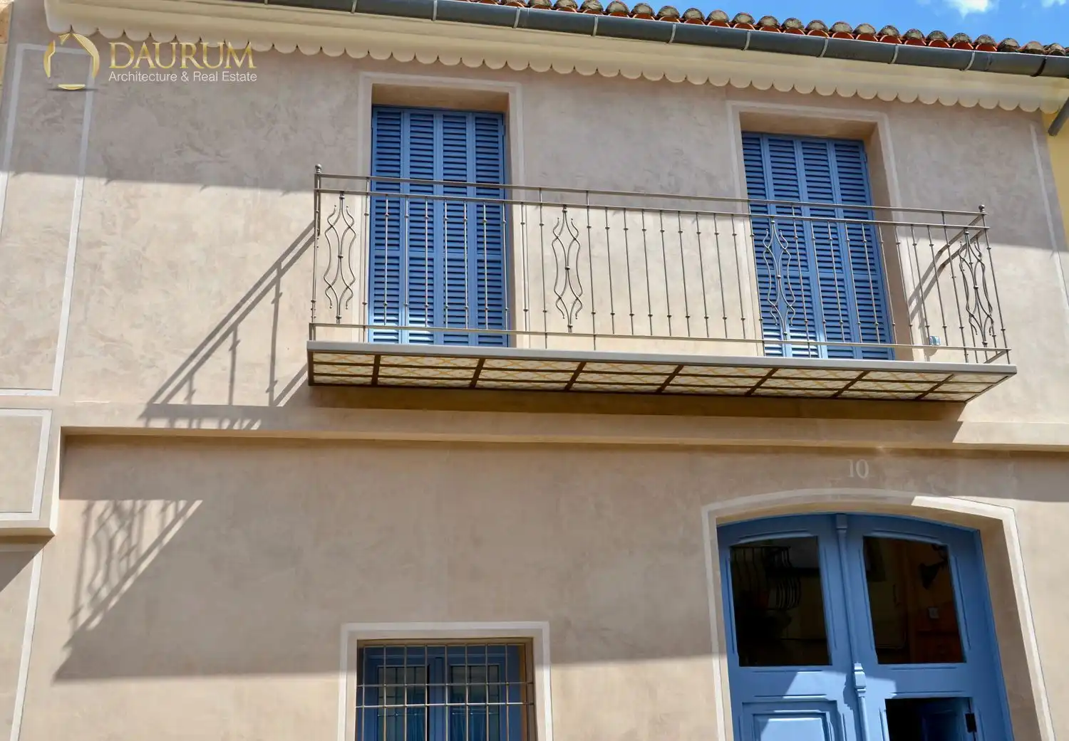 Haus mit Pool zum Verkauf in La Solana, imagen 29