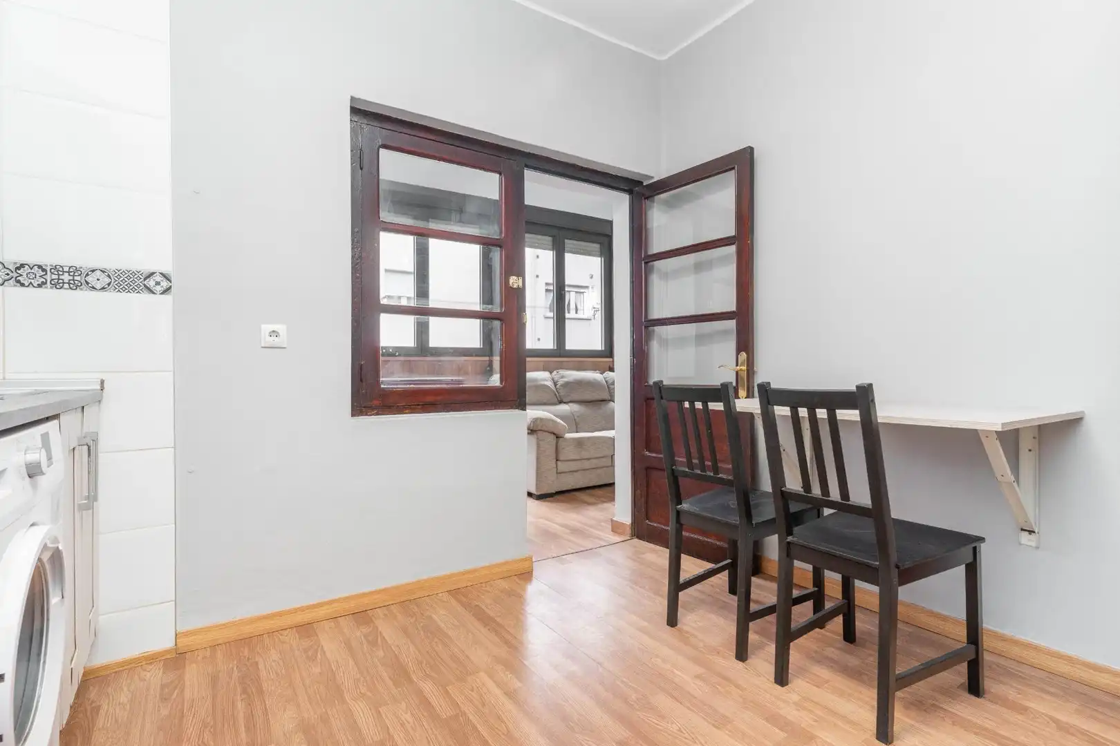 Buildings for sale in Langreo