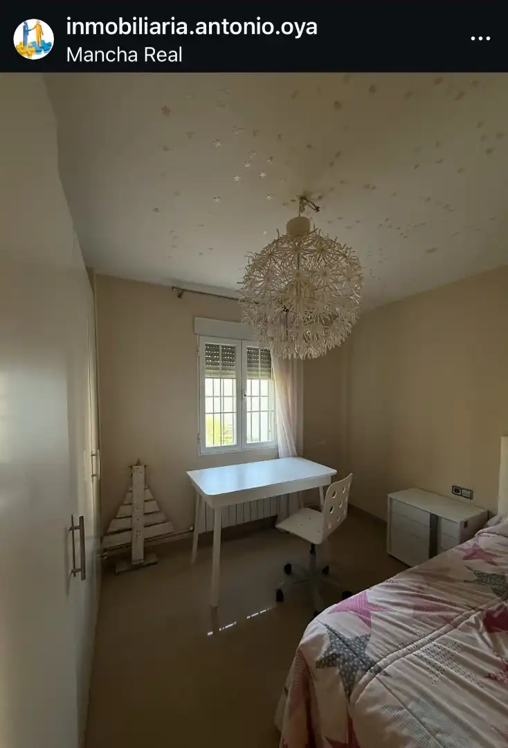 Maison avec terrasse à vendre à Mancha Real, imagen 12