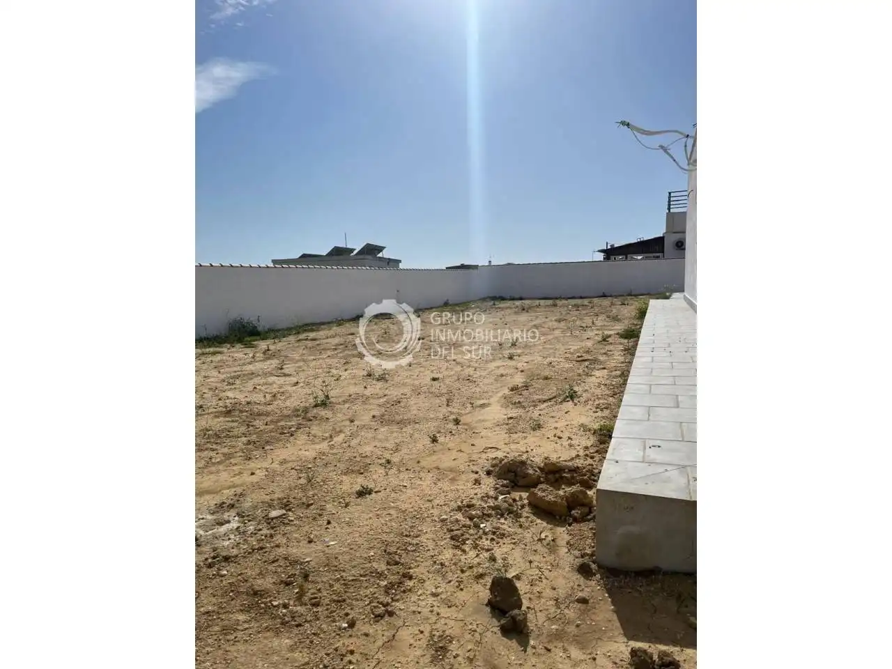 Chalet con piscina en venta en Los Franceses – La Vega, imagen 19