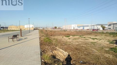TERRENO EN VENTA EN SILLA, immagine 3