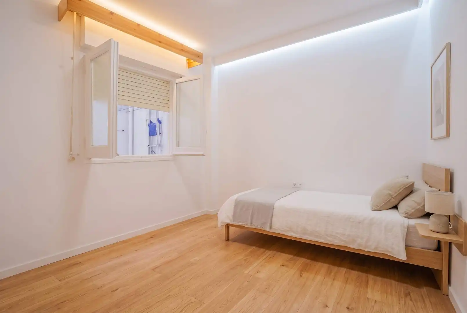 Wohnung mit Terrasse zum Verkauf in MARITIM, imagen 9