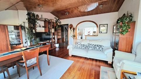 Photo 3 of Attic for sale in Fátima, Vigo