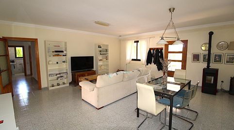 Foto 5 de Casa o xalet en venda a Es Garrovers, Marratxí