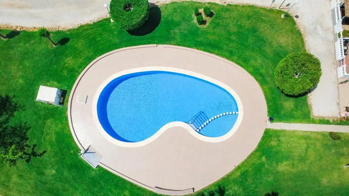 Maison avec piscine à vendre à Ciudad Quesada, imagen 2