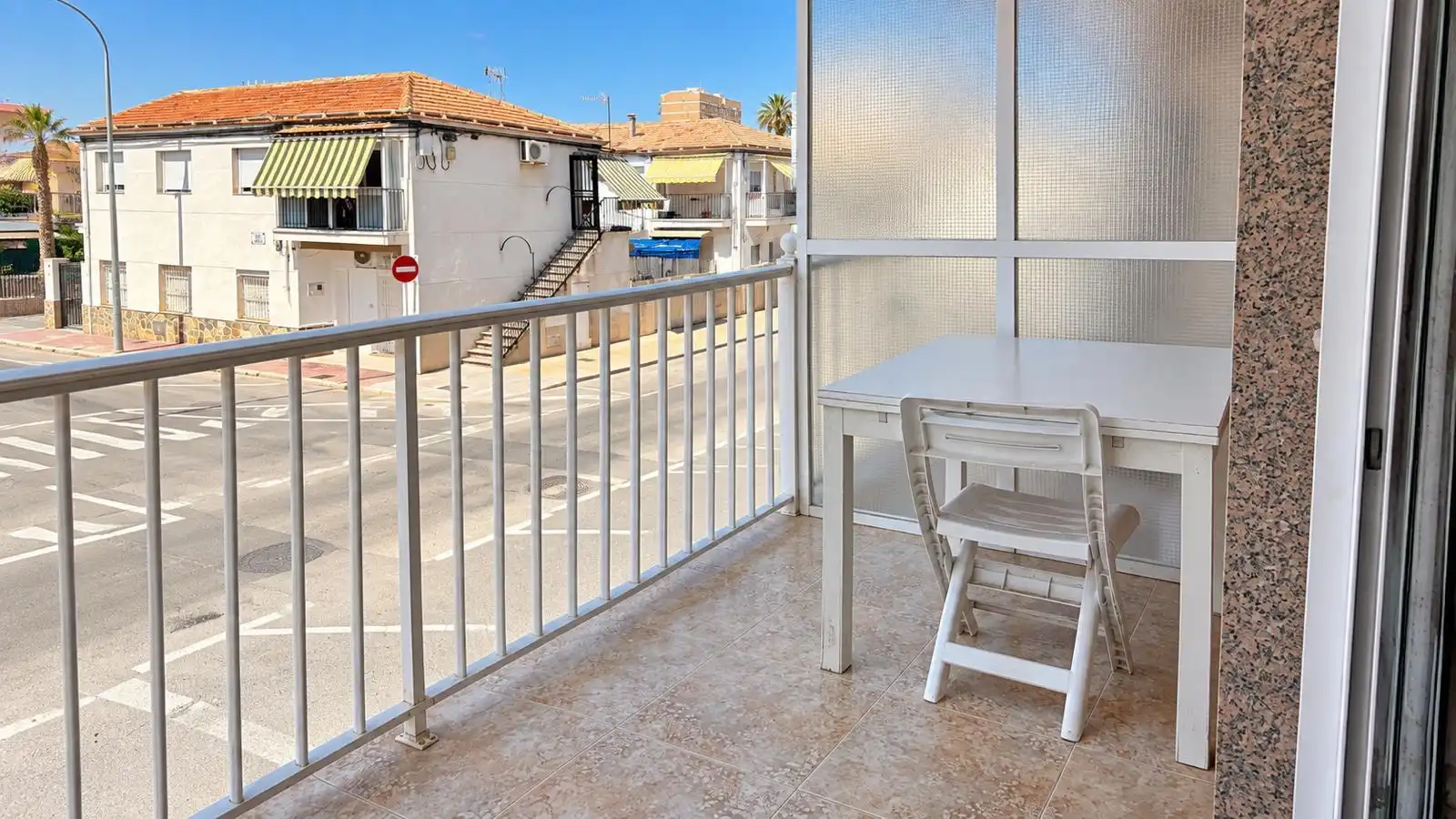 Apartamento en venta en Santa Pola ciudad, imagen 5
