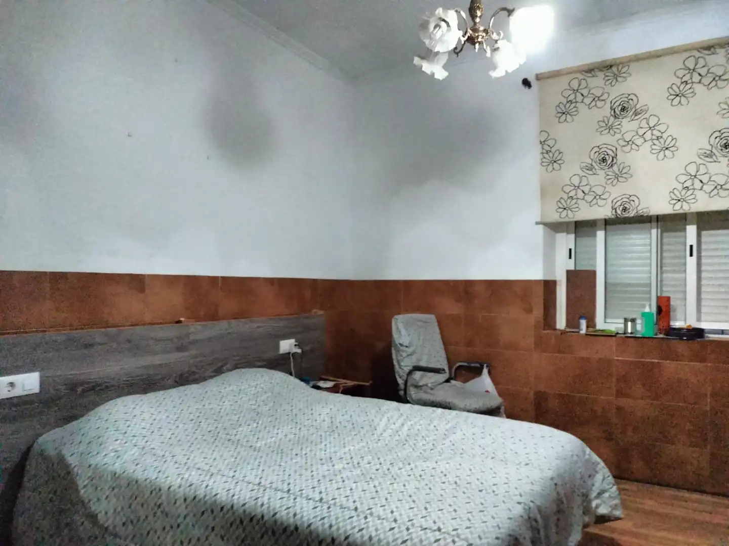 Casa in vendita a Canals, imagen 7