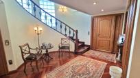 House or chalet for sale in Zuera  with Air Conditioner, Heating and Private garden