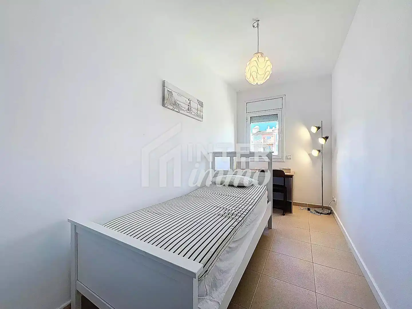 Piso con piscina en venta en Sc Gran Reserva 31 - Édifice Marenostrum, imagen 22