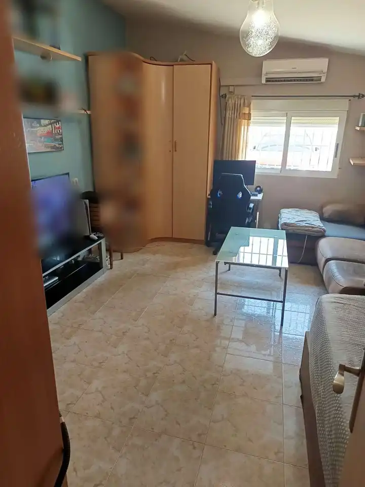 Casa en venda a Orihuela Costa, imagen 5