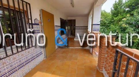 Photo 2 of Country house for sale in El Montmell, Tarragona