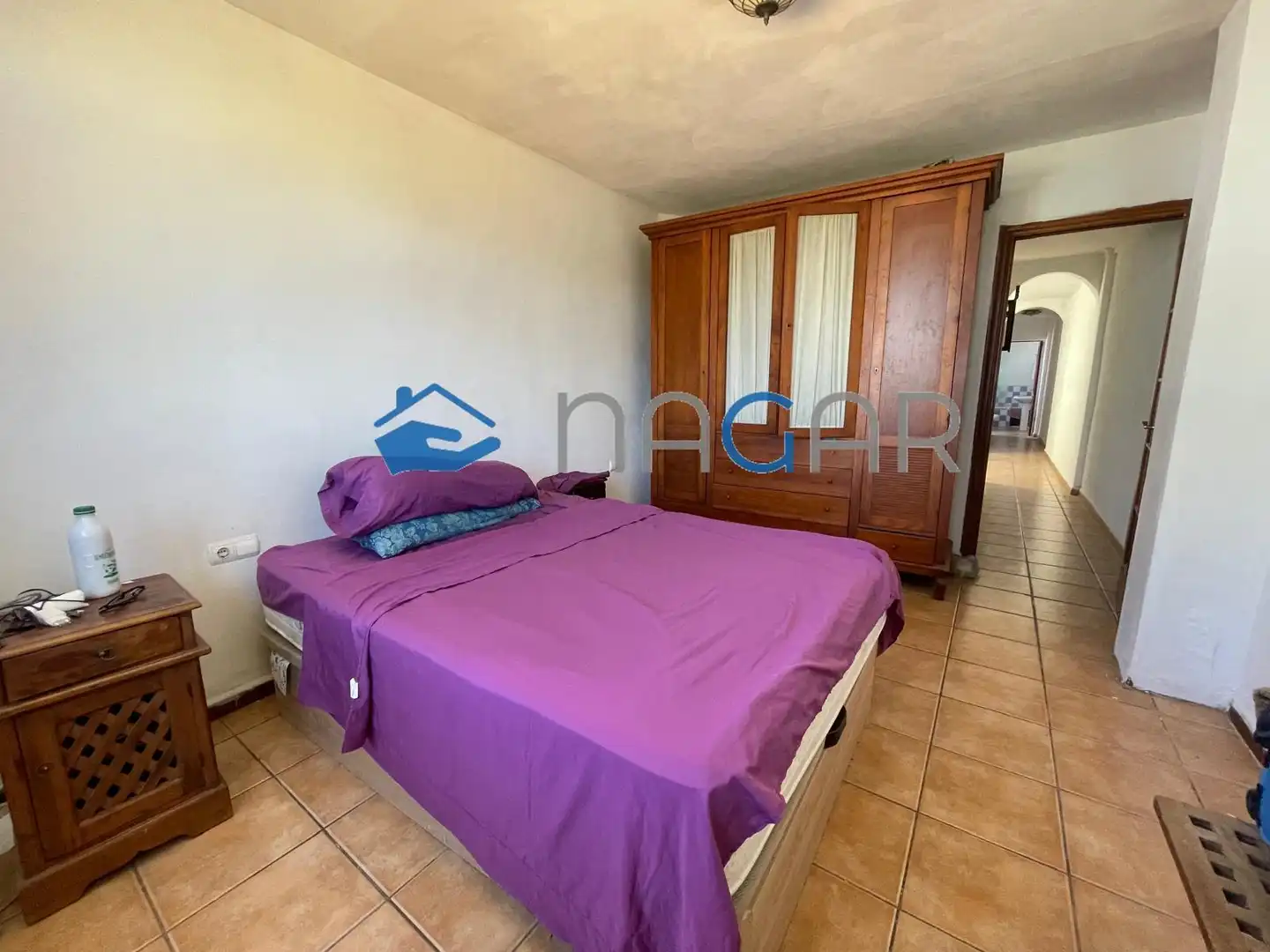 Casa en venda a San Pedro - Gabriel Miró - María Guerrero, imagen 8