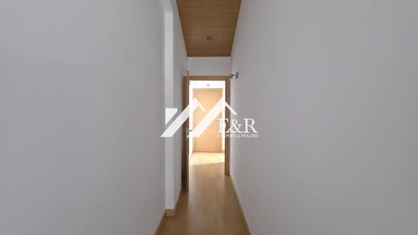Ático de alquiler en Andorra la Vella con Aire acondicionado y Terraza