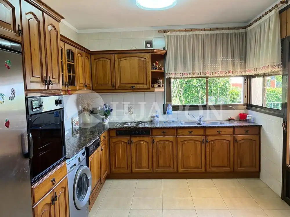 Casa con terraza en venta en Teià, imagen 17