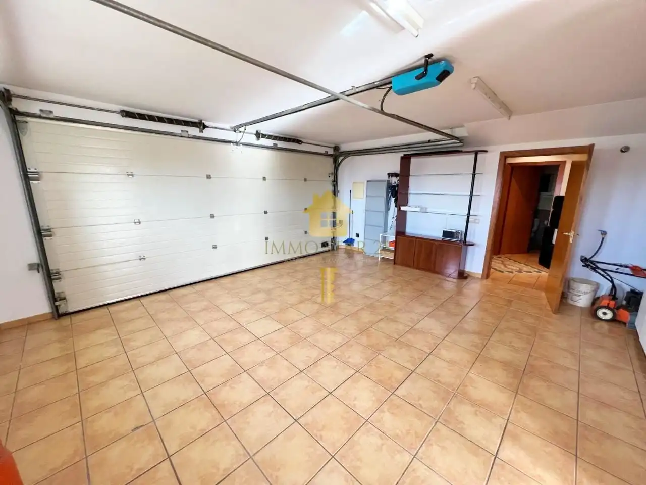 Casa o xalet en venda en La Bisbal d'Empordà amb Aire condicionat, Jardí privat i Terrassa