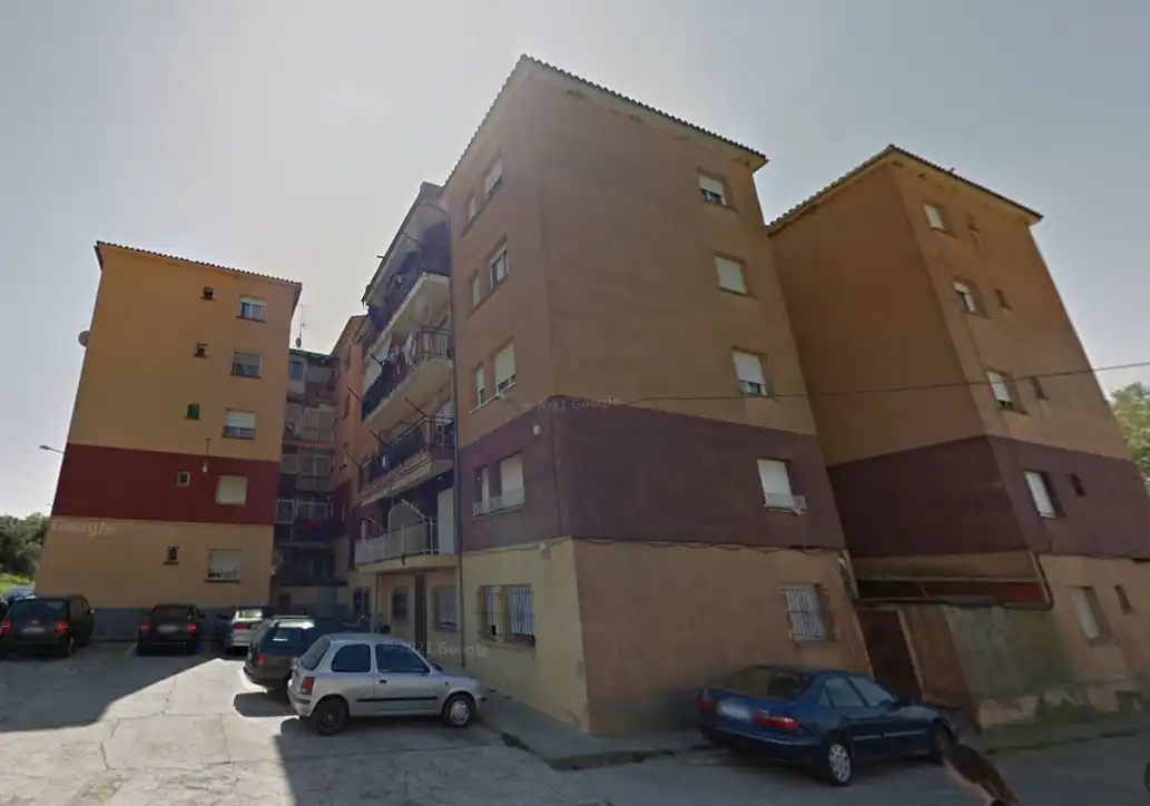 Wohnung zum Verkauf in Avenida Sant Francesc 2, imagen 5