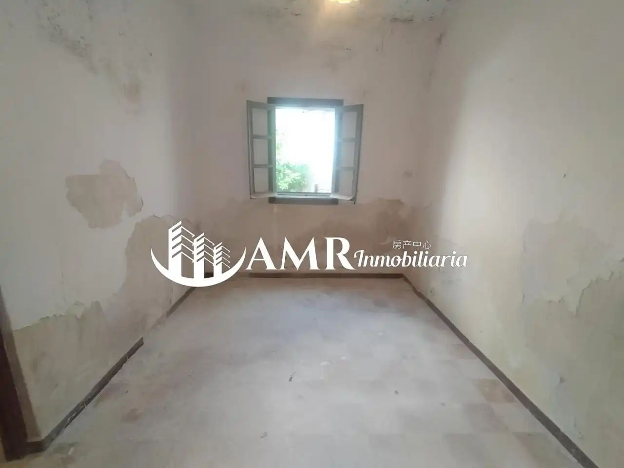 Houses for sale in Colmenar de Oreja  with Storage room and Furnished